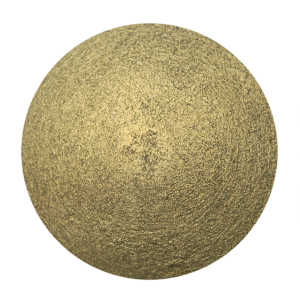 Limoni - Тени для век запеченные Sphere - тон 04