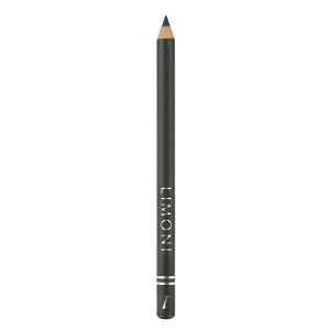 Limoni - Карандаш для век Precision Eyeliner Pencil - тон 01
