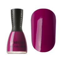 Лак-гель нового поколения - тон 84