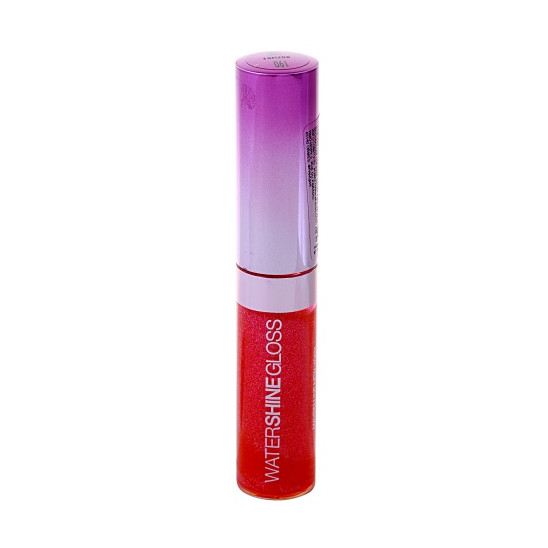 Блеск для губ 190 Клубничный фейрверк Watershine Gloss - цвет: 190 клубничный фейрверк - 1