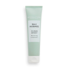 Утреннее очищающее средство для лица Sali Hughes Clean Sheet Morning Cleanser