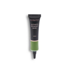 Праймер для глаз Eyeshadow Primer Ultimate Pigment Base, Green