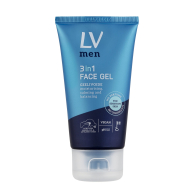 Men Бальзам после бритья