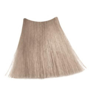 C:ehko - Крем-краска для волос Exlosion - 10/20 Ультра-светлый пепельный блондин/Ultrahellblond asch60 мл