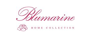 Blumarine