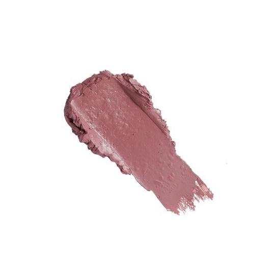 Помада для губ New Neutral Satin Matte Lipstick - Seclusion - 2