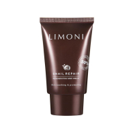 Крем для рук восстанавливающий с экстрактом секреции улитки Snail repair regenerating cream