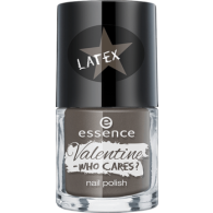 Лак для ногтей - тон 01 - sisters before misters - хаки