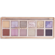 Тени для век The Enchanted Icon Eyeshadow Palette