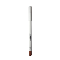 Карандаш для губ Professional, 432 Warm Autumn