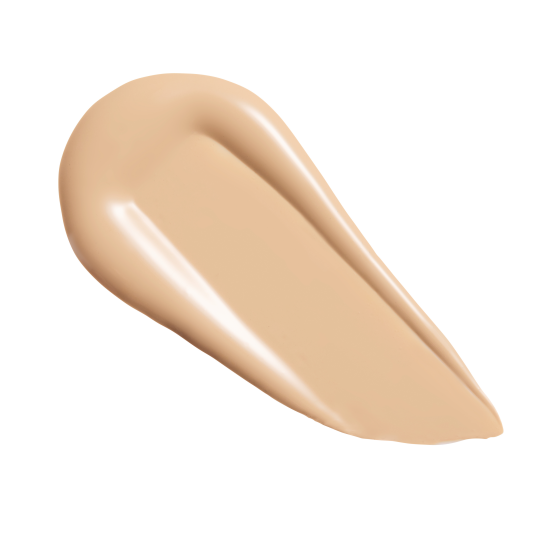 Тональная основа-кушон Superdewy Cushion Foundation, Fair Cool - 2