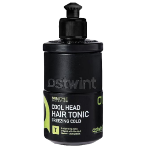 Ostwint - Тоник для волос Cool Head Hair Tonic250 мл