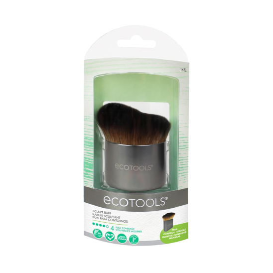Кисть для скульптурирования Sculpt Buki - 2