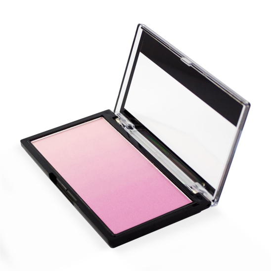 Хайлайтер Gradient Highlighter, Peach Mood Lights - 3
