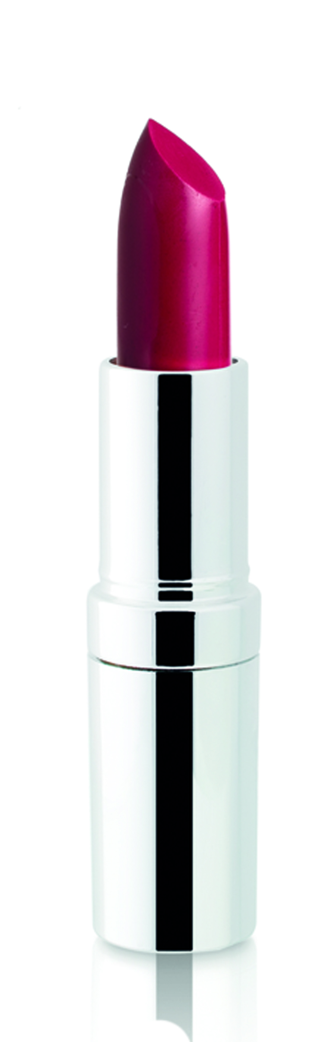 Устойчивая матовая губная помада SPF 15 Matte Lasting Lipstick, 11 бордо