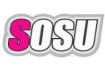 SOSU - Япония