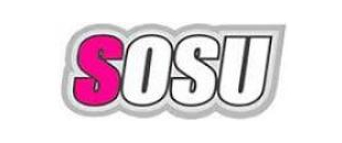 SOSU