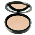 Пудра компактная для лица Advanced Compact Powder, 45 Sand