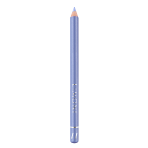 Limoni - Карандаш для век Eyeliner Pencil - тон 11