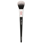Кисть для румян Blush Brush 04