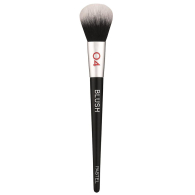 Кисть для румян Blush Brush 04