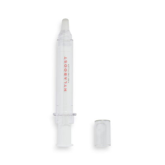 Сыворотка Hylaboost Hyaluronic Fine Line Filler - 2