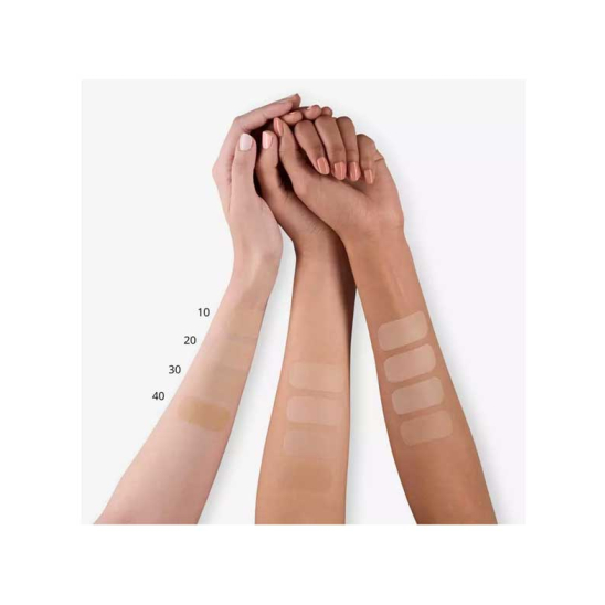 Консилер stay all day 14h Long-lasting concealer, 30 Neutral Beige - 4