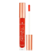 Pumpkins pretty please! Масло для губ colour-changing lip oil