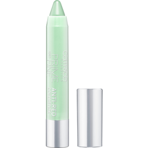 CATRICE - Prime And Fine Anti-Red Coverstick - Prime And Fine Anti-Red Coverstick 010 Green