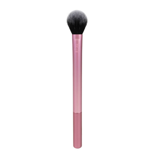Кисть Setting Brush - 1