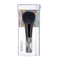 Коллекция l Afrique, c est chic Кисть косметическая Blush Brush - 1 шт.