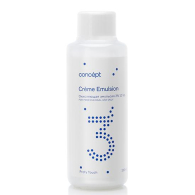 Окисляющая эмульсия 3%