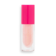 Блеск для губ Juicy Pout Lip Gloss, Watermelon