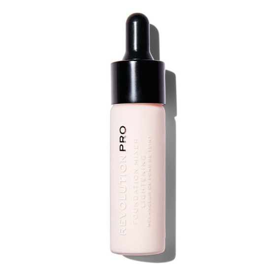 Иллюминайзер Foundation Mixer Lightening - Foundation Mixer Lightening - 1
