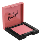 Румяна кремовые Cream Blush Blendable, 41 Dazzling