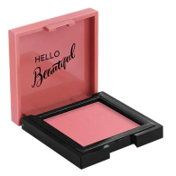 Румяна кремовые Cream Blush Blendable, 41 Dazzling