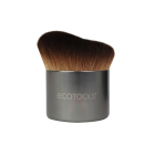 Кисть для скульптурирования Sculpt Buki