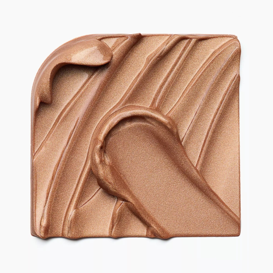 Праймер бронзирующий Bronze Glow Grip Primer, 010 Sun Glazed - 3