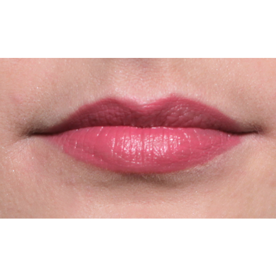 Помада для губ увлажняющая Lipstick Special, 359 весенняя роза - 2