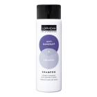 Успокаивающий шампунь для волос от перхоти Anti Dandruff + Calming Shampoo
