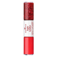 Коллекция Heppy Hoidays Лак для ногтей - тон 02