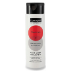 Тонизирующий шампунь против выпадения волос Tonifying + Prevention & Control Hair Loss Shampoo, 200 мл