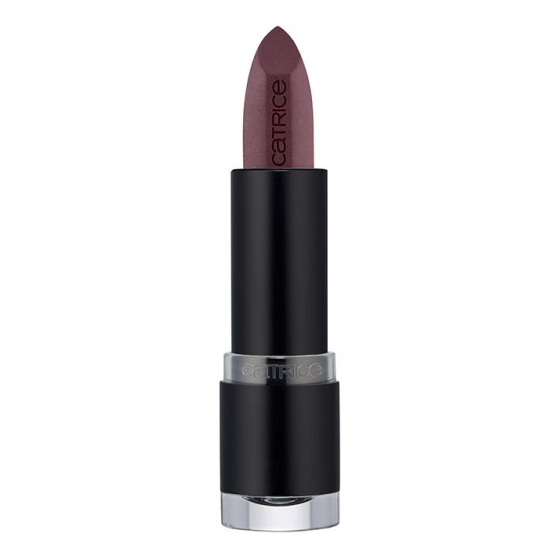 Губная помада матовая - Ultimate Matt Lipstick - 050 - 1