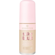 Тональная основа Silky Blur Hydrating Longwear Foundation, 115