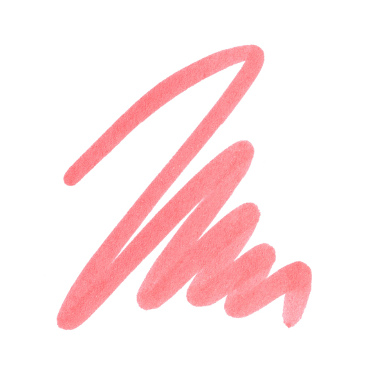 Маркер для губ Juicy Tint lip marker, 02 Strawberry Szn - 4