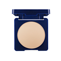 Пудра компактная матовая Matt-E-Real, 302 айвори