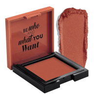 Румяна кремовые Cream Blush Blendable, 49 Heavenly