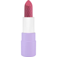 Secret Garden Помада для губ Matte Lipstick C02