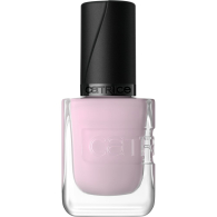 Лак для ногтей Gel Affair Nail Lacquer, 048 Frosted Crush