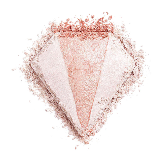 Хайлайтер Triple Baked Highlighter Girls Best Friend - 3
